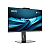 Моноблок MSI Pro AP272P 14M (9S6-AF8321-801)