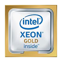 Процессор intel Xeon 3000/ 11M S3647 OEM GOLD 5217 (CD8069504214302SRFBF)