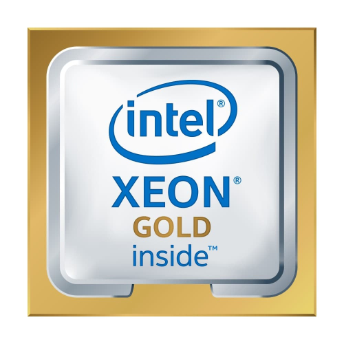 Процессор intel Xeon 3000/ 11M S3647 OEM GOLD 5217 (CD8069504214302SRFBF)