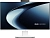 Моноблок Asus VM670KA-WPE003 (90PT0455-M007U0)