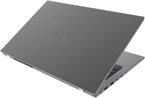 Ноутбук Digma Pro Fortis M Core i5 1235U 16Gb SSD512Gb Intel Iris Xe graphics 14.1
