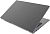 Ноутбук Digma Pro Fortis M (DN14P5-ADXW03)