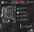 Материнская плата MSI A520M-A PRO (A520M-A PRO)