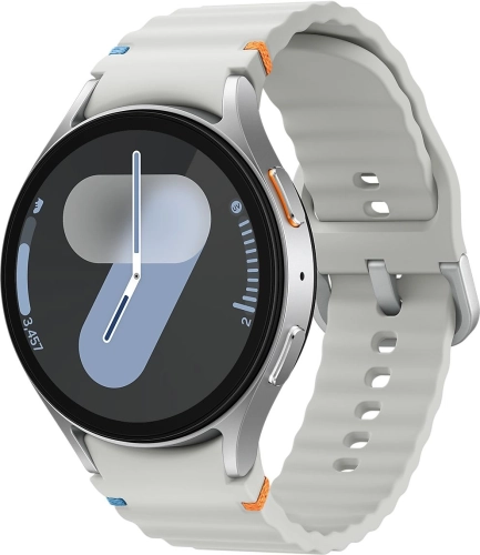 Смарт-часы Samsung Galaxy Watch 7 LTE 44мм 1.47