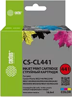 Картинка cs-cl441