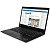 Ноутбук Lenovo ThinkPad X13 Gen1, 20T3A1AJCD
