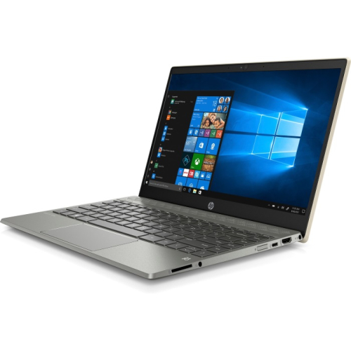 Ноутбук HP Pavilion 13-an0061ur 13.3