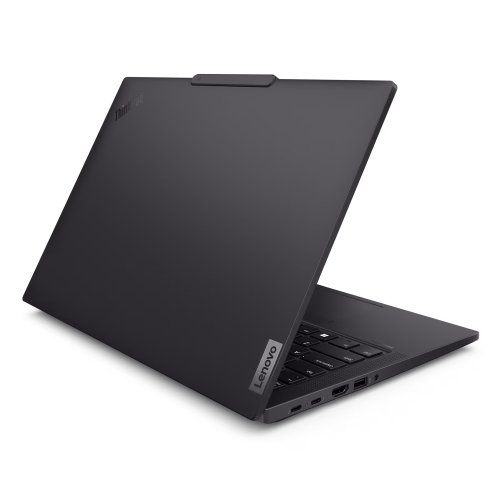 Ноутбук Lenovo ThinkPad T14 G5 Core Ultra 5 135U 16Gb 512Gb SSD 14