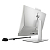 Моноблок HP EliteOne 800 G6 AIO (37M17EC) (37M17EC#ACB)