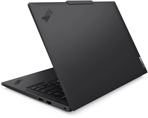 Ноутбук Lenovo ThinkPad T14 G6 Core Ultra 7 255U 16Gb SSD512Gb Intel Graphics 14