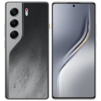 Картинка cm5-256-8-galaxy-black