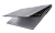 Ноутбук CyberLine C150i-002 (C150I-002)