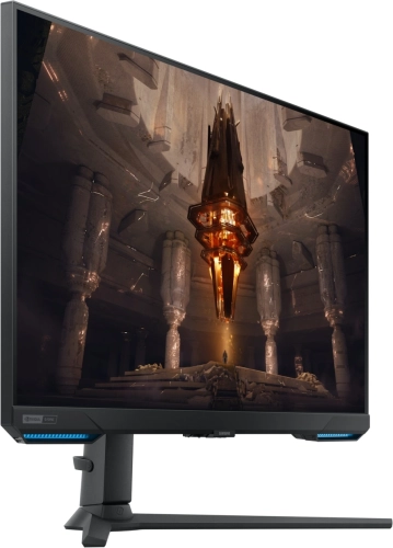 Монитор Samsung 32