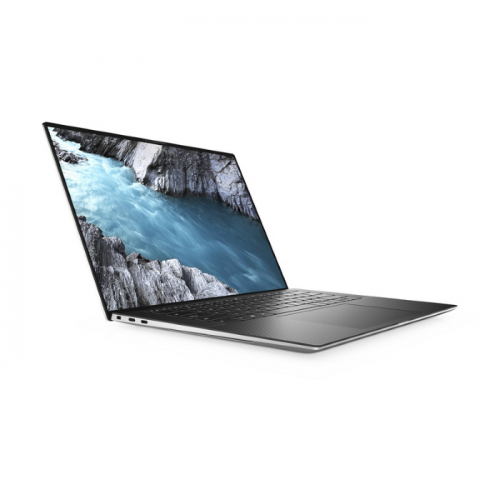 Ноутбук Dell XPS 15 9500 15.6