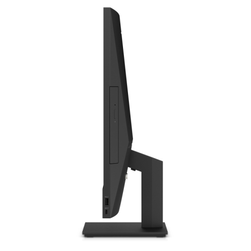 Моноблок HP ProOne 440 G6 AIO 23.8