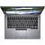 Ноутбук Dell Latitude 5410 (5410-2831) (5410-2831)