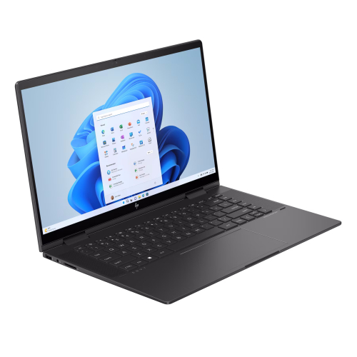 Ноутбук HP Envy x360 15-fh0012ci Ryzen 7 7730U 16Gb SSD1Tb 15.6
