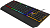 Клавиатура игровая AOC Gaming GK200D32R, GK200D32R