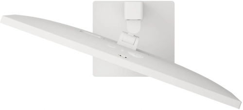 Монитор LG 31.5 Монитор LG 31.5