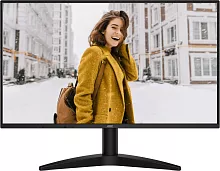 Эскиз  27b36h