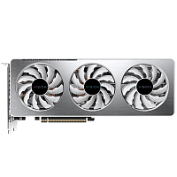 Видеокарта/ GV-N306TVISION OC-8GD 2.0 (LHR)