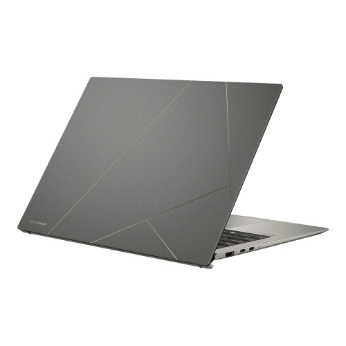Ноутбук Asus Zenbook S 13 UX5304VA-NQ042W Intel Core i5-1335U/ 16GB/ SSD512GB/ 13.3