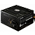 Блок питания 400W Cooler Master Elite Black V4 (MPE-4001-ACABN-EU)