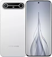 Картинка km7k-256-8-slim-white