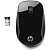 Беспроводная мышь HP Z4000 Silver (2HW66AA#ABB) (2HW66AA#ABB)