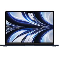Эскиз Ноутбук Apple MacBook Air A2681 (MLY33LL/A)