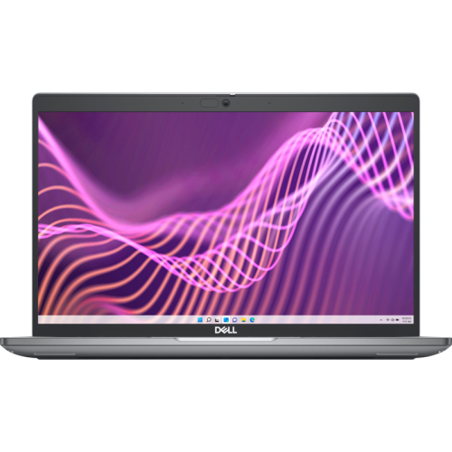 Ноутбук Dell Latitude 5440 14