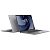 Ноутбук Lenovo IdeaPad Pro 5 14IMH9 (83D20027RK)