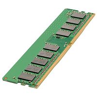 Модуль памяти HPE 16 Гб x4 DDR4-2933 Reg (для DL385 Gen10) (P19041-B21)