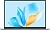 Ноутбук Honor MagicBook X 16 (5301ALWS)