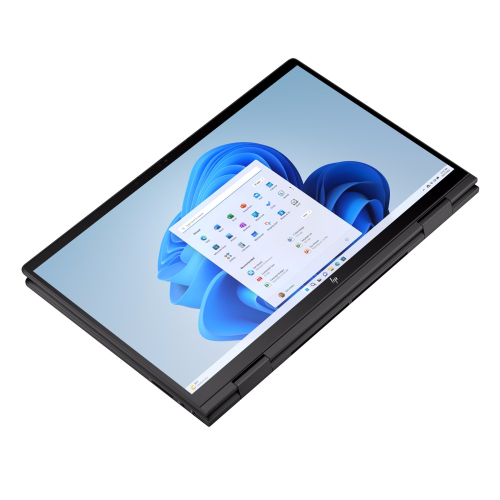 Ноутбук HP Envy x360 15-fh0012ci Ryzen 7 7730U 16Gb SSD1Tb 15.6