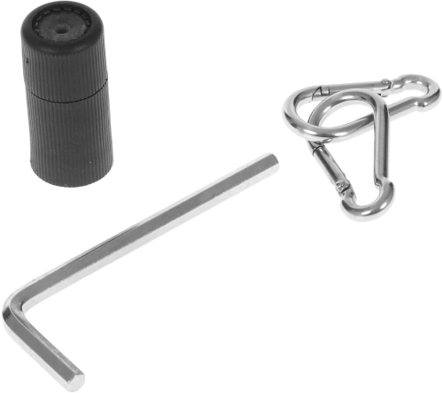 Уличная купольная PTZ IP-видеокамера (DH-SD49225DB-HNY) фото 8