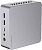 Компьютер Digma Pro Minimax X5 (DPR7-ADXW01)