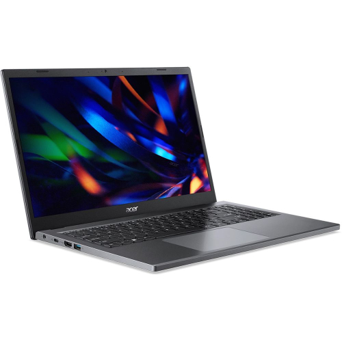 Ноутбук Acer Extensa 15 EX215-23-R2FV Ryzen 3 7320U 8Gb 512Gb SSD 15.6