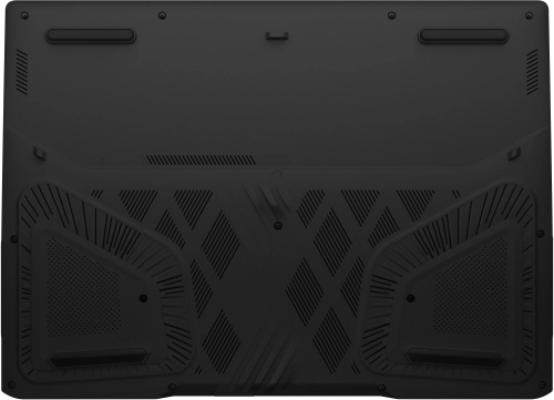 Ноутбук MSI Pulse 17 AI C1VEKG-088XRU Core Ultra 5 135H 16Gb SSD1Tb NVIDIA GeForce RTX4050 6Gb 17