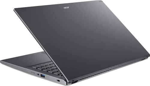 Ноутбук Acer Aspire 5 A515-57-50VK Core i5-12450H 8Gb 512Gb SSD 15.6