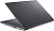Ноутбук Acer Aspire 5 A515-57-50VK (NX.KN3CD.00A)