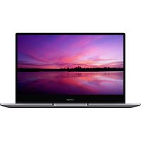 Эскиз Ноутбук Huawei MateBook B3-420 NDZ-WFH9A (53012AHP)