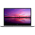 Ноутбук Huawei MateBook B3-420 NDZ-WFH9A (53012AHP) (53012AHP)