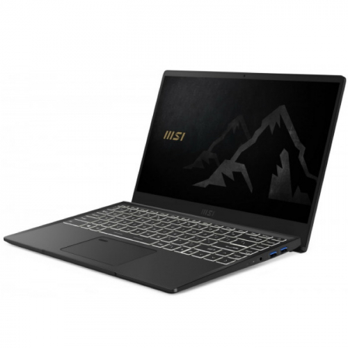 Ноутбук MSI Summit B14 A11MOT-087XRU 14