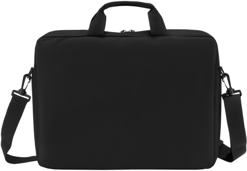 Сумка для ноутбука 15.6