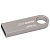 Флеш накопитель Kingston DataTraveler SE9 3x 32GB USB 2.0 (DTSE9H/32GB-3P) (DTSE9H/32GB-3P)