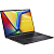 Ноутбук ASUS VivoBook 16 X1605ZA-MB121W, 90NB0ZA3-M00K70