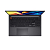 Ноутбук ASUS VivoBook S15 OLED K3502ZA-MA173 (90NB0WK2-M007K0)