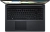 Ноутбук Acer Aspire 3 A315-23-R9AE, NX.HVTER.02M (NX.HVTER.02M)