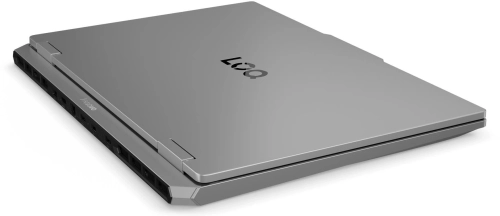 Ноутбук Lenovo LOQ 17IRX10 Core i7 14700HX 24Gb SSD1Tb NVIDIA GeForce RTX 5060 8Gb 17.3